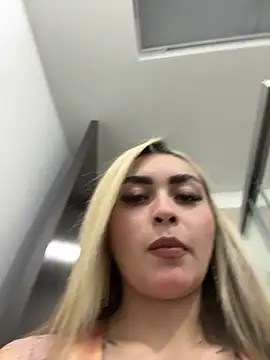 emma oxford online show from 04/08/26, 11:59