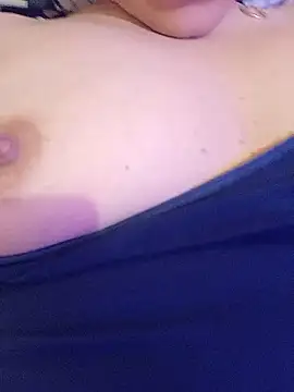 Mimy khalifa online show from 01/07/26, 12:46