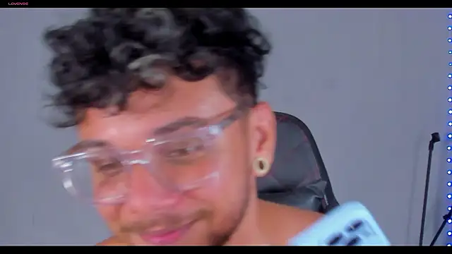 kenintoro online show from 03/10/26, 10:59