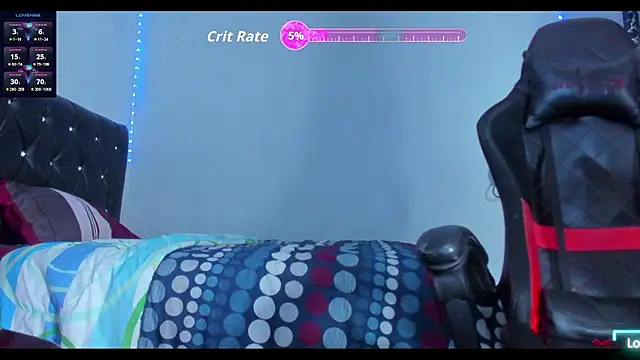 kenintoro online show from 04/17/26, 06:33