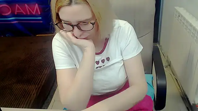 kerakiss877 online show from 02/11/26, 08:14