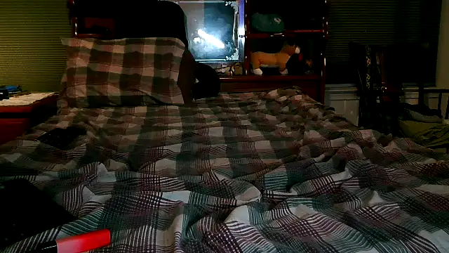 pimpdaddy4ever online show from 02/06/25, 12:11