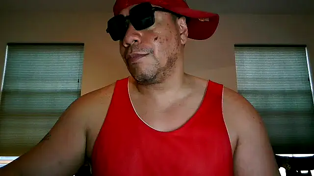 pimpdaddy4ever online show from 02/28/25, 10:17
