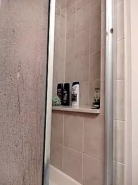 pimpdaddy4ever online show from 04/04/26, 10:29