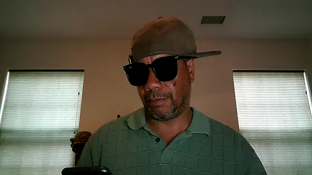 pimpdaddy4ever online show from 04/18/26, 08:09