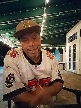 pimpdaddy4ever online show from 07/08/26, 03:33