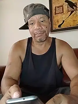 pimpdaddy4ever online show from 07/14/26, 04:02