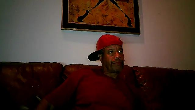 pimpdaddy4ever online show from 07/23/26, 02:31