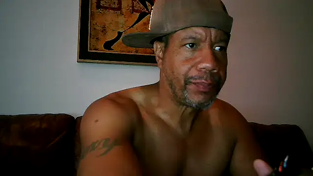 pimpdaddy4ever online show from 07/25/26, 01:19