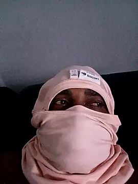 Beto0815 online show from 02/07/26, 02:59