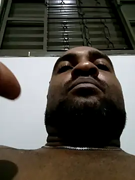 Beto0815 online show from 02/15/26, 04:03