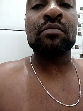 Beto0815 online show from 02/16/26, 05:20