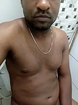 Beto0815 online show from 02/21/26, 12:11