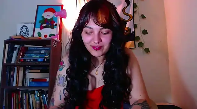 Snapshot of sweetiee_mary chatting on 12/10/24, 06:11 sweetiee mary online show from 12/10/24, 06:11