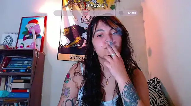 Snapshot of sweetiee_mary chatting on 12/28/24, 10:44 sweetiee mary online show from 12/28/24, 10:44