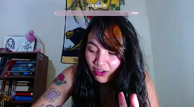 Snapshot of sweetiee_mary chatting on 01/12/25, 11:15 sweetiee mary online show from 01/12/25, 11:15