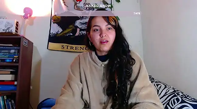 Snapshot of sweetiee_mary chatting on 01/16/25, 03:45 sweetiee mary online show from 01/16/25, 03:45