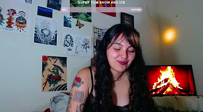 Snapshot of sweetiee_mary chatting on 01/25/25, 06:55 sweetiee mary online show from 01/25/25, 06:55