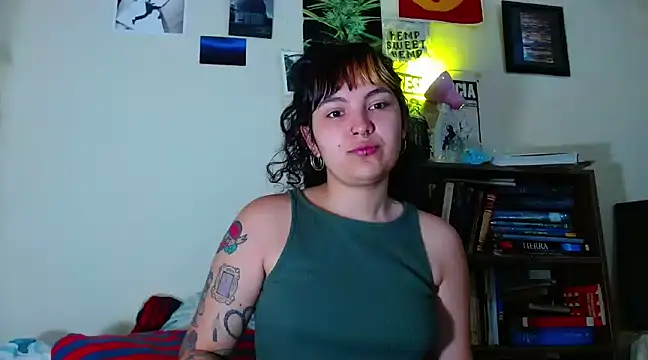 Snapshot of sweetiee_mary chatting on 02/12/25, 04:33 sweetiee mary online show from 02/12/25, 04:33