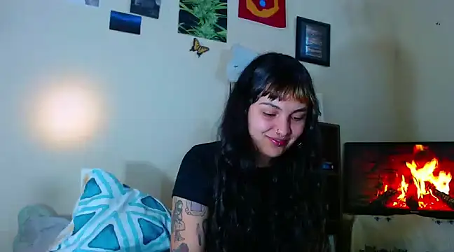 Snapshot of sweetiee_mary chatting on 03/18/25, 05:42 sweetiee mary online show from 03/18/25, 05:42