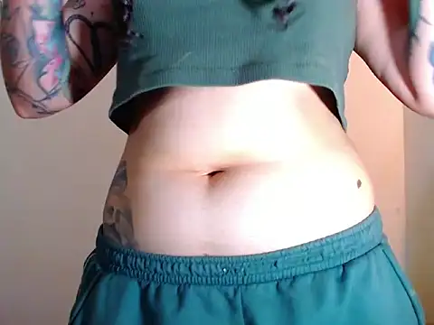 Snapshot of sweetiee_mary chatting on 09/21/25, 07:59 sweetiee mary online show from 09/21/25, 07:59