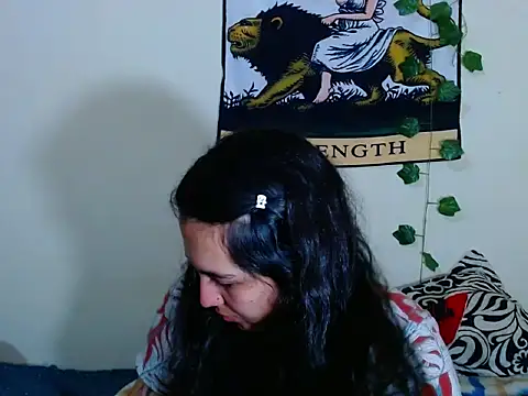 Snapshot of sweetiee_mary chatting on 11/30/25, 08:02 sweetiee mary online show from 11/30/25, 08:02