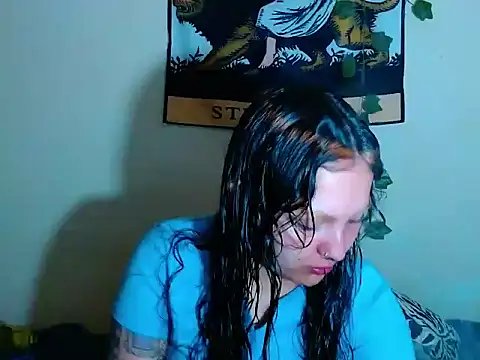 Snapshot of sweetiee_mary chatting on 12/14/25, 06:08 sweetiee mary online show from 12/14/25, 06:08