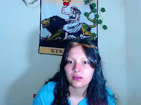 Snapshot of sweetiee_mary chatting on 12/14/25, 07:40 sweetiee mary online show from 12/14/25, 07:40