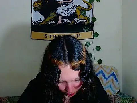 Snapshot of sweetiee_mary chatting on 01/07/26, 12:24 sweetiee mary online show from 01/07/26, 12:24