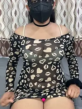 Snapshot of little_shadow chatting on 02/13/26, 05:20 little shadow online show from 02/13/26, 05:20