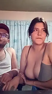 Snapshot of Carandrew chatting on 12/29/24, 03:33 Carandrew online show from 12/29/24, 03:33