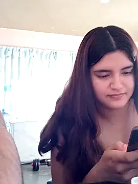 Snapshot of Carandrew chatting on 01/03/25, 04:59 Carandrew online show from 01/03/25, 04:59