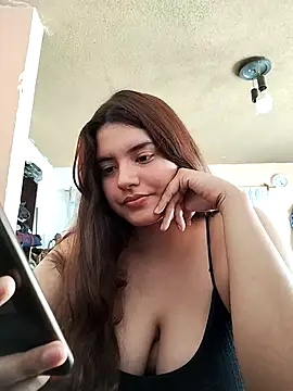 Snapshot of Carandrew chatting on 01/29/25, 05:35 Carandrew online show from 01/29/25, 05:35