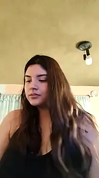 Snapshot of Carandrew chatting on 02/20/25, 05:07 Carandrew online show from 02/20/25, 05:07