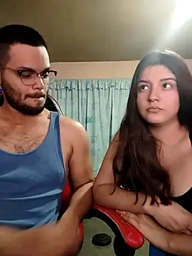 Snapshot of Carandrew chatting on 02/24/25, 04:16 Carandrew online show from 02/24/25, 04:16