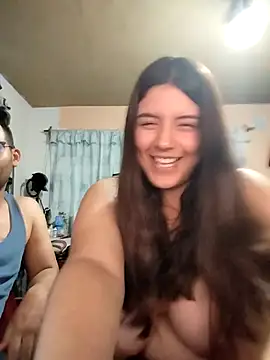 Snapshot of Carandrew chatting on 03/06/25, 04:17 Carandrew online show from 03/06/25, 04:17