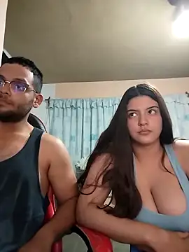 Snapshot of Carandrew chatting on 03/09/25, 01:04 Carandrew online show from 03/09/25, 01:04