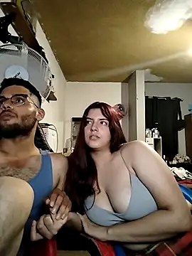 Snapshot of Carandrew chatting on 09/09/25, 05:07 Carandrew online show from 09/09/25, 05:07