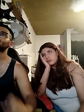 Snapshot of Carandrew chatting on 09/12/25, 04:34 Carandrew online show from 09/12/25, 04:34