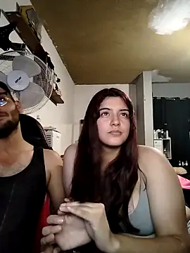 Snapshot of Carandrew chatting on 09/13/25, 04:12 Carandrew online show from 09/13/25, 04:12