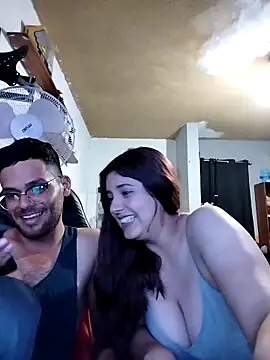 Snapshot of Carandrew chatting on 09/19/25, 05:09 Carandrew online show from 09/19/25, 05:09