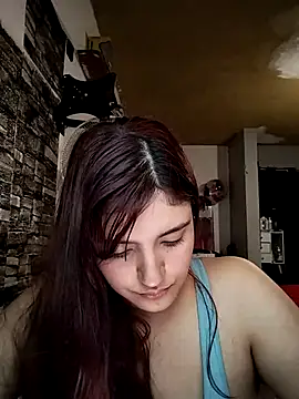 Snapshot of Carandrew chatting on 09/19/25, 05:13 Carandrew online show from 09/19/25, 05:13