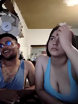 Snapshot of Carandrew chatting on 09/20/25, 05:19 Carandrew online show from 09/20/25, 05:19