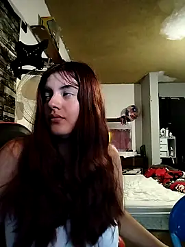 Snapshot of Carandrew chatting on 09/21/25, 02:08 Carandrew online show from 09/21/25, 02:08