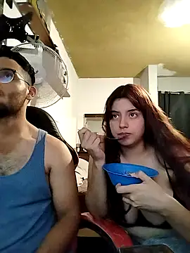 Snapshot of Carandrew chatting on 09/25/25, 05:11 Carandrew online show from 09/25/25, 05:11