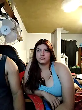 Snapshot of Carandrew chatting on 09/26/25, 05:00 Carandrew online show from 09/26/25, 05:00