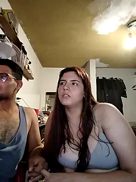 Snapshot of Carandrew chatting on 10/07/25, 04:20 Carandrew online show from 10/07/25, 04:20