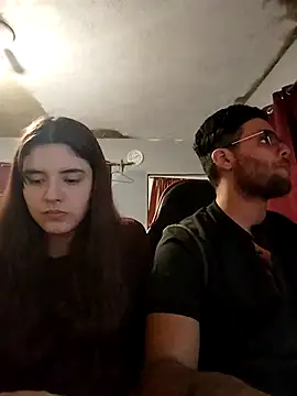 Snapshot of Carandrew chatting on 10/30/25, 04:25 Carandrew online show from 10/30/25, 04:25