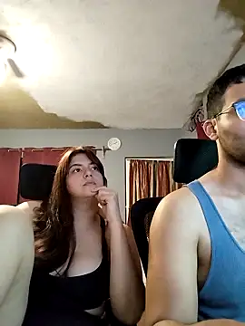 Snapshot of Carandrew chatting on 11/20/25, 04:01 Carandrew online show from 11/20/25, 04:01