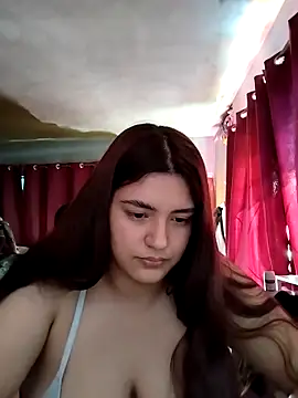 Snapshot of Carandrew chatting on 12/05/25, 05:31 Carandrew online show from 12/05/25, 05:31